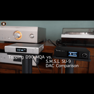 Thumbnail of the video review https://www.youtube.com/watch?v=0TtwGKJd5LU