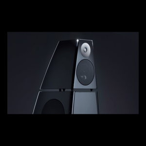 Thumbnail of the video review https://www.youtube.com/watch?v=asBLDhi_Vsg