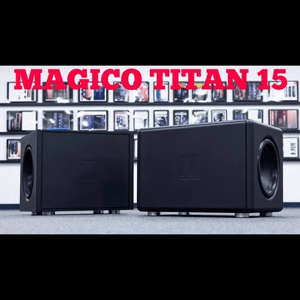 Thumbnail of the video review https://www.youtube.com/watch?v=V6OqS6k7mqY