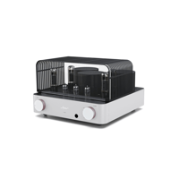 Fezz Audio Luna variant 23