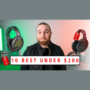 Thumbnail of the video review https://www.youtube.com/watch?v=MtvEo4CiyBg