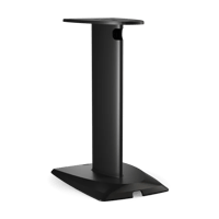 Dali EPICON Stand variant 4