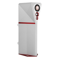 Omega Audio Concepts Essenziale Speaker variant 1