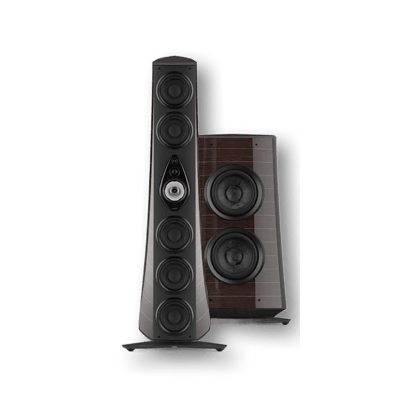 Sonus Faber SUPREMA