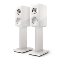 KEF R3 Meta variant 6
