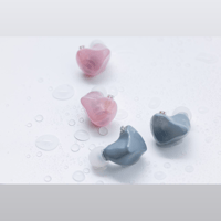 DITA Audio Project M: Candy variant 2