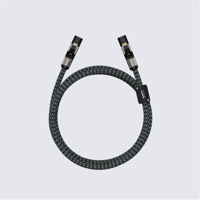Matrix Audio CAT6A Network Patch Cord variant 1