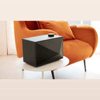 Astell & Kern ACRO BE100 variant 2