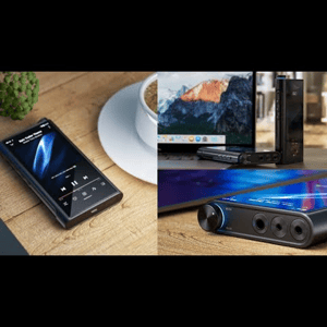 Thumbnail of the video review https://www.youtube.com/watch?v=vY115caIWoE