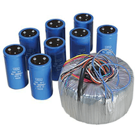 PBN Audio Olympia EB-SA2 variant 3