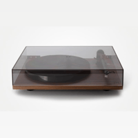 Rega Planar 1 variant 3