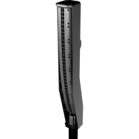 Electro-Voice EVOLVE 50 variant 3