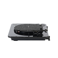 Elipson CHROMA 400 RIAA BT variant 4