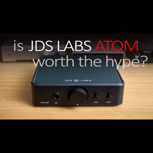 Thumbnail of the video review https://www.youtube.com/watch?v=K4L4L07h9xo