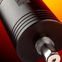 Chord Company PhonoARAY turntable earthing system variant 2