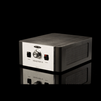 Wells Audio Headtrip III variant 1