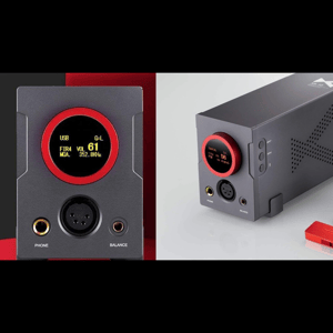 Thumbnail of the video review https://www.youtube.com/watch?v=12tg_JV43G8