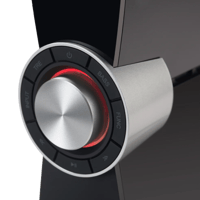 Edifier C2XD variant 3