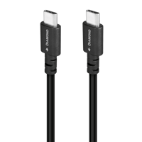 AudioQuest Diamond USB-C > C variant 2