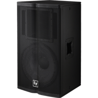 Electro-Voice TX1152 variant 2