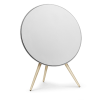 B&O-Bang & Olufsen  Beosound A9 Cover variant 1