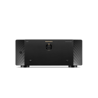 Marantz MM8077 variant 11