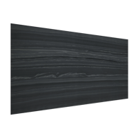 Vicoustic Flat Panel VMT 240cm Patterns variant 31