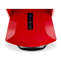 MartinLogan Neolith variant 9