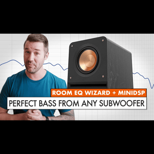 Thumbnail of the video review https://www.youtube.com/watch?v=eUreWt7Zqsc