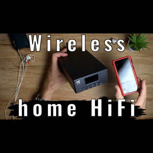 Thumbnail of the video review https://www.youtube.com/watch?v=IBQUY4R5oKM