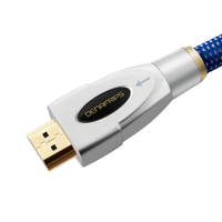 Denafrips Data Transmission Cable variant 2