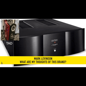 Thumbnail of the video review https://www.youtube.com/watch?v=zweGfSm6dXc