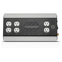 Clarus Cables POWER CONDITIONER AND BLOCKS variant 3