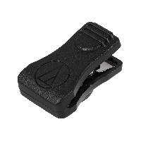 Audio-Technica BPHS2S variant 4