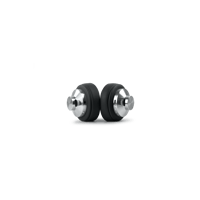 MUSE HiFi M-298 SBL variant 5