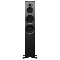 Dynaudio Emit 50 variant 7