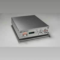 Nagra Audio Nagra CLASSIC PREAMP variant 6