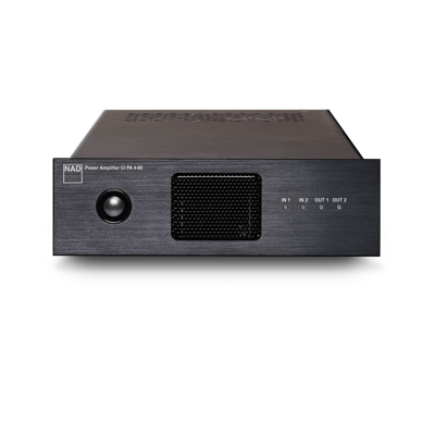 NAD CI PA4-60