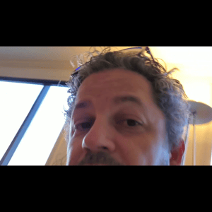 Thumbnail of the video review https://www.youtube.com/watch?v=8BoJbcA6sAQ