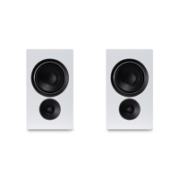 psb Speakers iQ2 - BluOS Streaming Powered Speakers variant 33