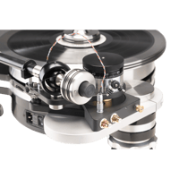 VPI Industries Avenger Direct variant 6