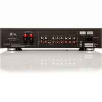 Musical Fidelity M2si variant 3