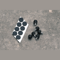 Buchardt Audio Buchardt Stands variant 24