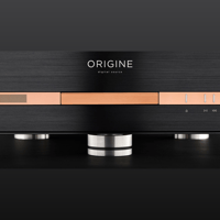 Neodio Acoustic Purifier Origine B2 variant 2