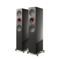 KEF R7 Meta variant 13