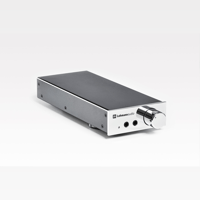 Lehmann Audio Linear D variant 13