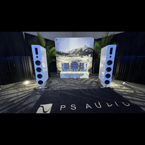 Thumbnail of the video review https://www.youtube.com/watch?v=mmag9XSaT0A