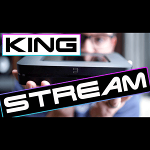 Thumbnail of the video review https://www.youtube.com/watch?v=6QF4eAxEmCA