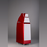 Wilson Audio Alexia V variant 23