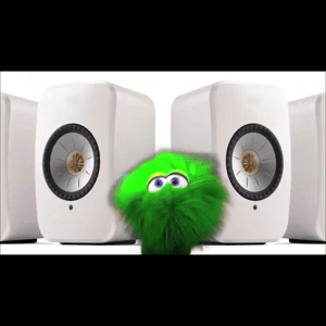 Thumbnail of the video review https://www.youtube.com/watch?v=ctt8B8tQG0I